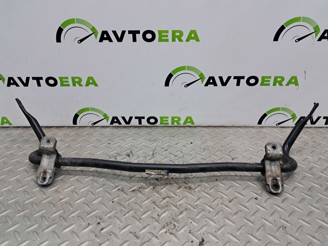 Стабилизатор поперечной устойчивости передний 31406930 VOLVO