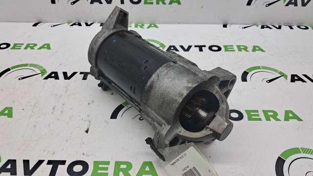 VOLVO 31407197 Стартер в наличии Житомир
