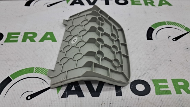 31407532 VOLVO купить в Одесса