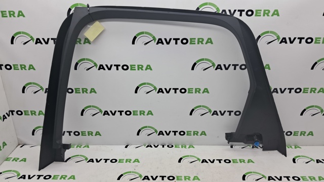 31407561 купить Полтава