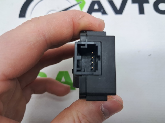 31407766 купить Харьков