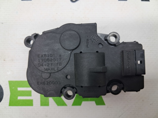 31407766 VOLVO купить в Одесса