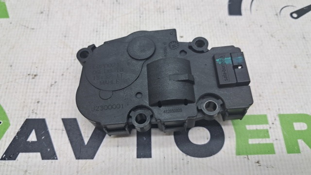 31407766 VOLVO купить в Ирпень