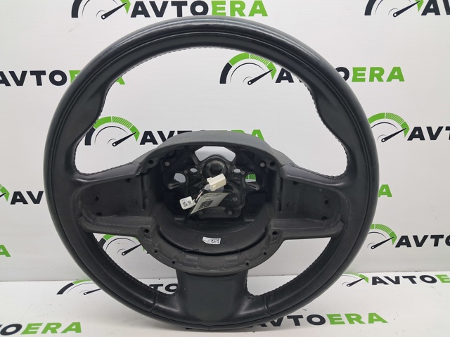Рулевое колесо 31407817 VOLVO