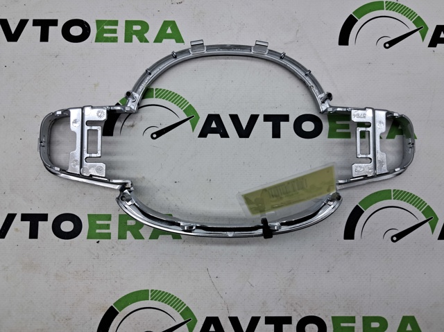31407819 VOLVO купить в Киев