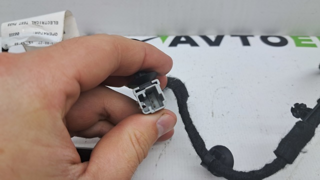 31413113 VOLVO купить в Павлоград