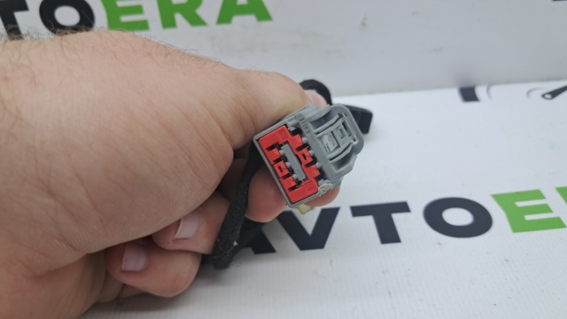 31413113 VOLVO купить в Хмельницкий