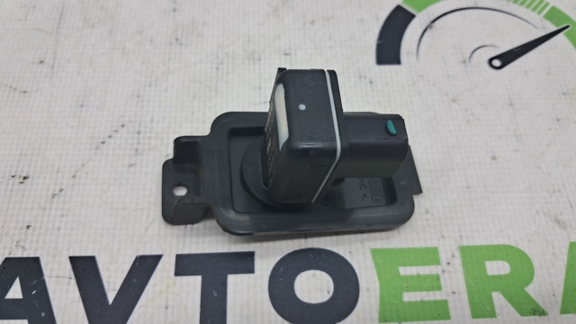 Датчик загрязнения воздуха 31418282 VOLVO