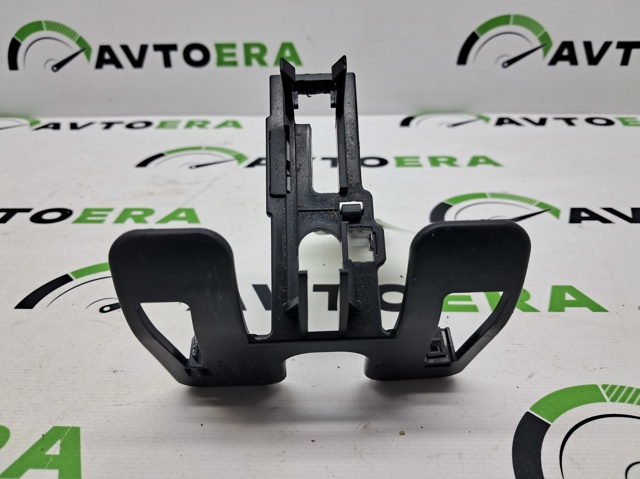 31419663 VOLVO купить в Украина