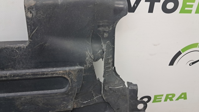 VOLVO 31420483 Защита днища задняя правая в наличии Каменское