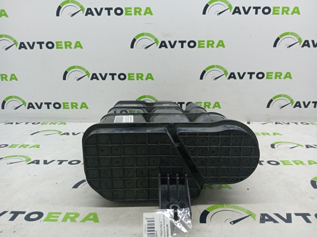HYUNDAI 31420D5500 в наличии Кривой Рог