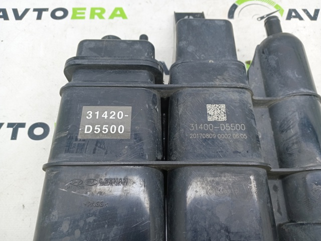 31420D5500 HYUNDAI купить в Днепр