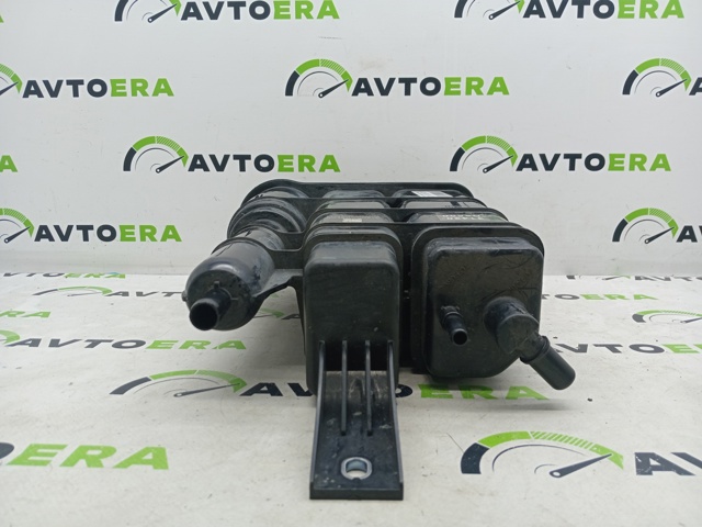 HYUNDAI 31420D5500 в наличии Чернигов