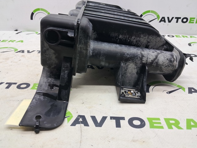 Адсорбер паров топлива 31420F3500 HYUNDAI