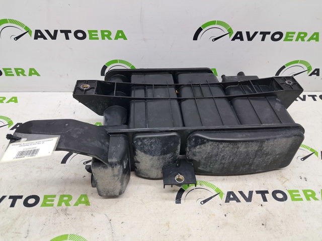 31420F3500 HYUNDAI Адсорбер паров топлива купить в Ужгород