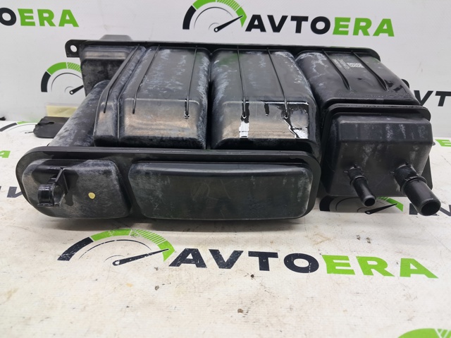 HYUNDAI 31420F3500 Адсорбер паров топлива в наличии Одесса