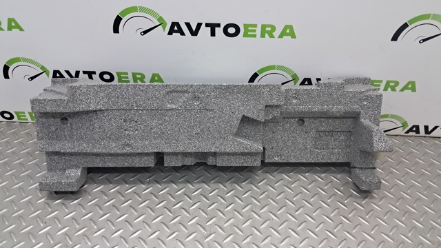 31423863 VOLVO купить в Тернополь