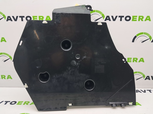 31423867 VOLVO купить в Каменское
