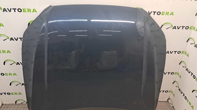 VOLVO 31424560 Капот в наличии Одесса