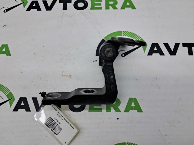 Навеска двери водителя (петли) 31424591 VOLVO