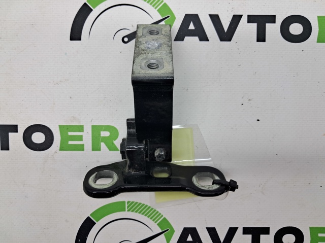 31424595 VOLVO купить в Днепр