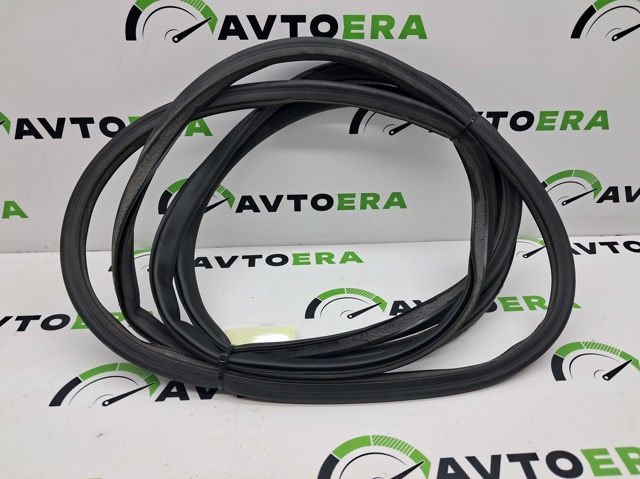 31424888 VOLVO купить в Черкассы