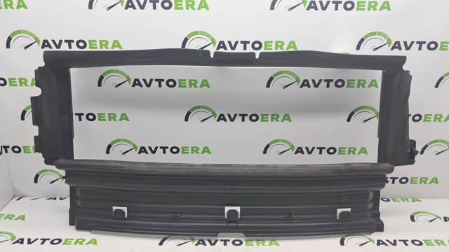 31425367 VOLVO Дефлектор радиатора купить в Киев