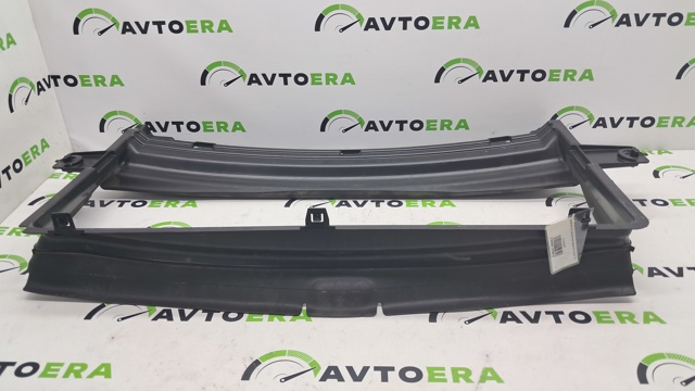 31425367 Дефлектор радиатора купить Запорожье