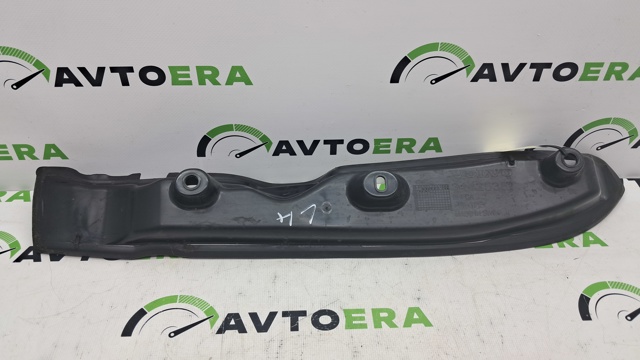 31425387 купить Винница