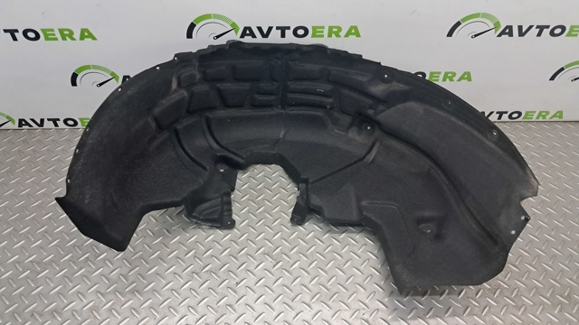 Подкрылок задний правый 31425474 VOLVO