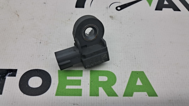 Датчик AIRBAG передний 31429672 VOLVO