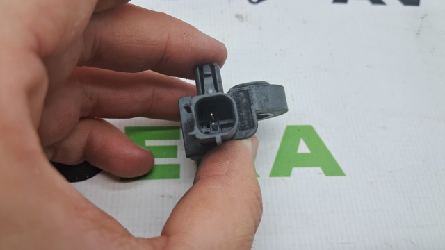 31429672 VOLVO Датчик удара купить в Запорожье