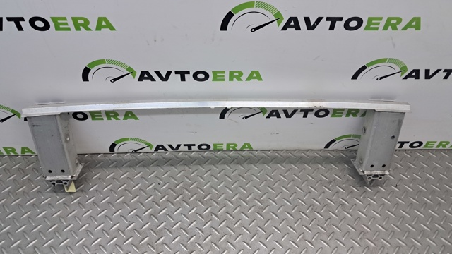 Балка бампера переднего 31429924 VOLVO