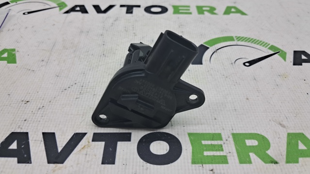 31430000 VOLVO ДМРВ купить в Каменское