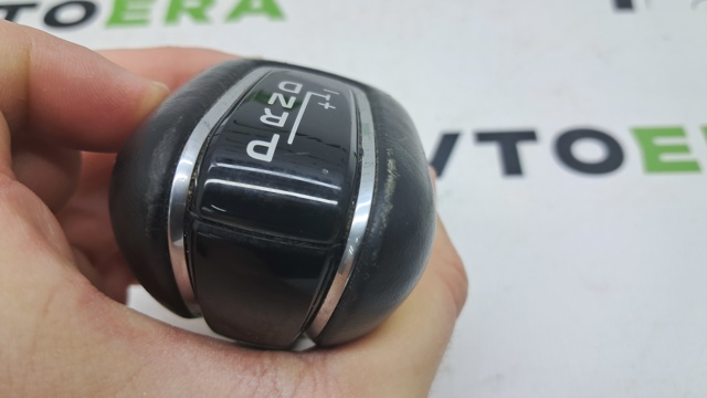 31437770 Ручка КПП купить Полтава