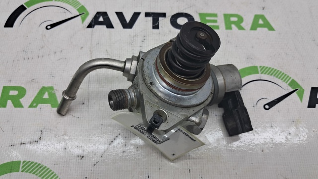 Насос топливный высокого давления 31437903 VOLVO