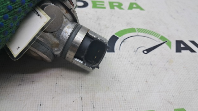 VOLVO 31437903 ТНВД в наличии Украина