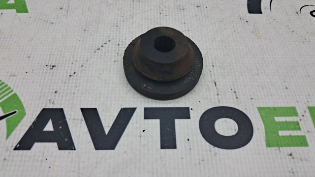 31439663 купить Ровно