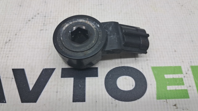 Датчик самовоспламенения 31441011 VOLVO