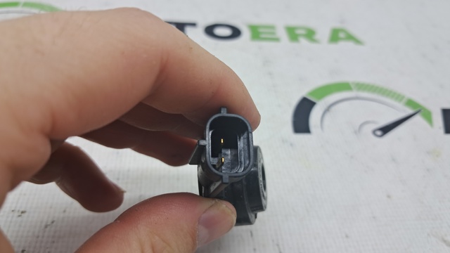 VOLVO 31441011 Датчик детонации в наличии Украина