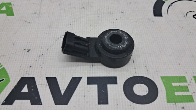 31441011 VOLVO Датчик детонации купить в Винница