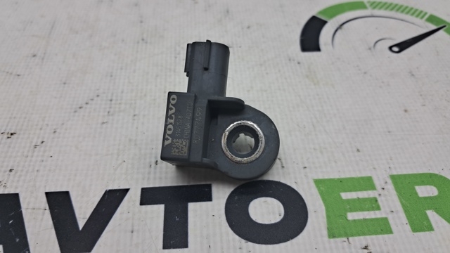 Датчик Айрбег передний 31451528 VOLVO