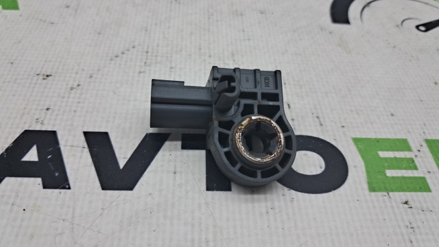 31451528 VOLVO Датчик удара купить в Одесса