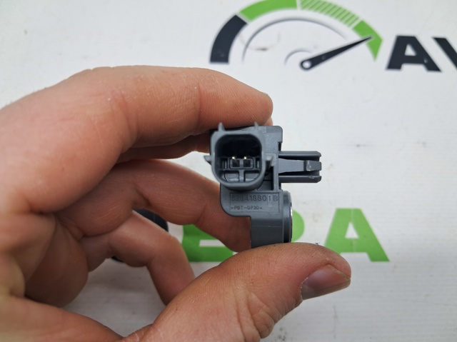 31451531 VOLVO Датчик удара купить в Днепр