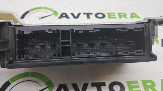 31451730 VOLVO Модуль-процессор управления подушкой безопасности (ЭБУ AIRBAG) купить в Винница