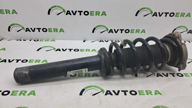Амортизатор передней подвески 31451830 VOLVO