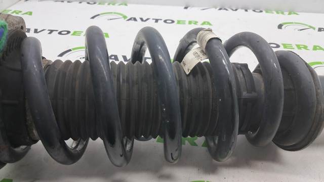 31451830 Амортизатор передний купить Ирпень