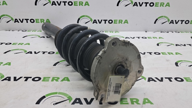 31451830 Амортизатор передний купить Черновцы