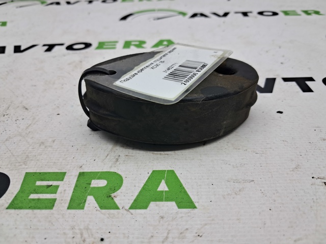 Подушка глушителя 31452771 VOLVO