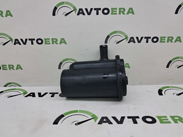 Фильтр бака топливных паров 31453F2500 HYUNDAI